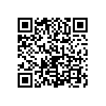 1206Y0500911FQT QRCode