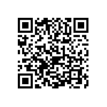 1206Y0501P00CQT QRCode