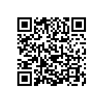 1206Y0501P00DAR QRCode