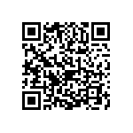 1206Y0501P00DCT QRCode