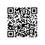 1206Y0501P00DQT QRCode