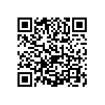 1206Y0501P10HQT QRCode