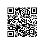 1206Y0501P20BAR QRCode