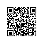 1206Y0501P30CQT QRCode