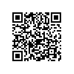 1206Y0501P40CQT QRCode