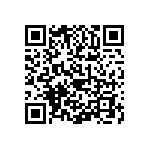 1206Y0501P50CAR QRCode