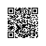 1206Y0501P50DAT QRCode