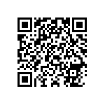 1206Y0501P60HQT QRCode