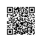 1206Y0501P80DAR QRCode