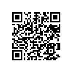 1206Y0501P80DAT QRCode