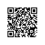 1206Y0501P80DFR QRCode