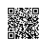 1206Y0501P80DFT QRCode