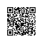 1206Y0501P90CQT QRCode