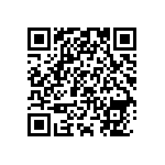 1206Y0502P20BAR QRCode