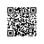 1206Y0502P20BCR QRCode