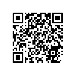 1206Y0502P20BCT QRCode