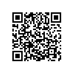 1206Y0502P20DAR QRCode