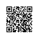 1206Y0502P20DCR QRCode