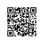 1206Y0502P70BFR QRCode