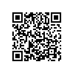 1206Y0502P70CAR QRCode