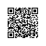 1206Y0502P70CCR QRCode