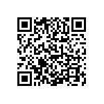 1206Y0502P70CFR QRCode