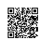 1206Y0502P70DCT QRCode