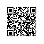 1206Y0502P70DFT QRCode