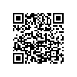 1206Y0503P30CQT QRCode