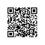 1206Y0503P30DAR QRCode