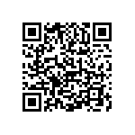 1206Y0503P60BQT QRCode