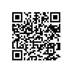 1206Y0503P60DQT QRCode