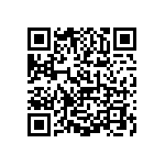 1206Y0503P60HQT QRCode