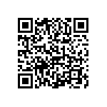 1206Y0503P90CCT QRCode