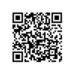 1206Y0505P60BCT QRCode