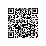 1206Y0505P60CFR QRCode