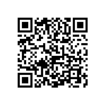 1206Y0505P60CFT QRCode