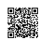 1206Y0505P60DFR QRCode