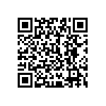 1206Y0505P60HQT QRCode