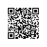 1206Y0508P20BCT QRCode