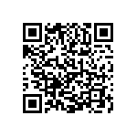 1206Y0508P20BQT QRCode