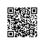 1206Y0508P20CAR QRCode