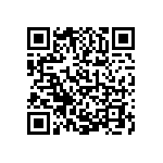 1206Y0508P20CCR QRCode