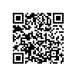 1206Y0508P20DFR QRCode