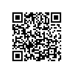 1206Y0509P10BQT QRCode