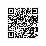 1206Y0509P10HQT QRCode