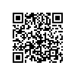 1206Y0630100FAR QRCode