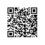 1206Y0630100FCT QRCode