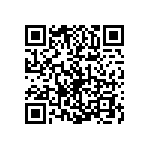 1206Y0630100FFT QRCode