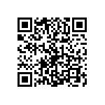 1206Y0630100GCT QRCode